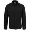 Mens Expert Kiwi Long-Sleeved Shirt