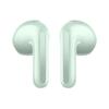 Redmi Buds 7S Semi-In-Ear Active Noise Cancelling Bluetooth Earbuds