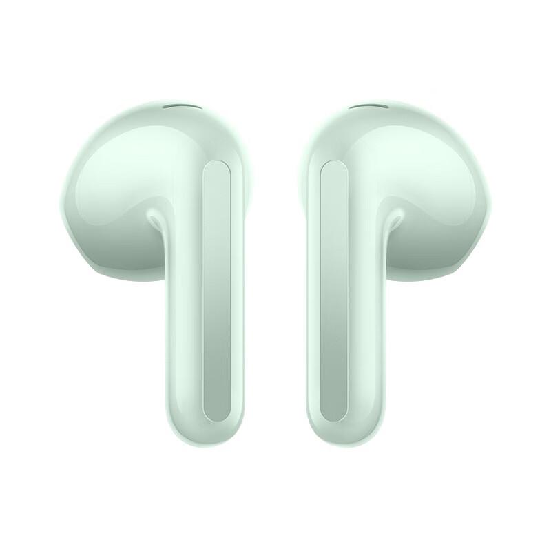 Redmi Buds 7S Semi-In-Ear Active Noise Cancelling Bluetooth Earbuds