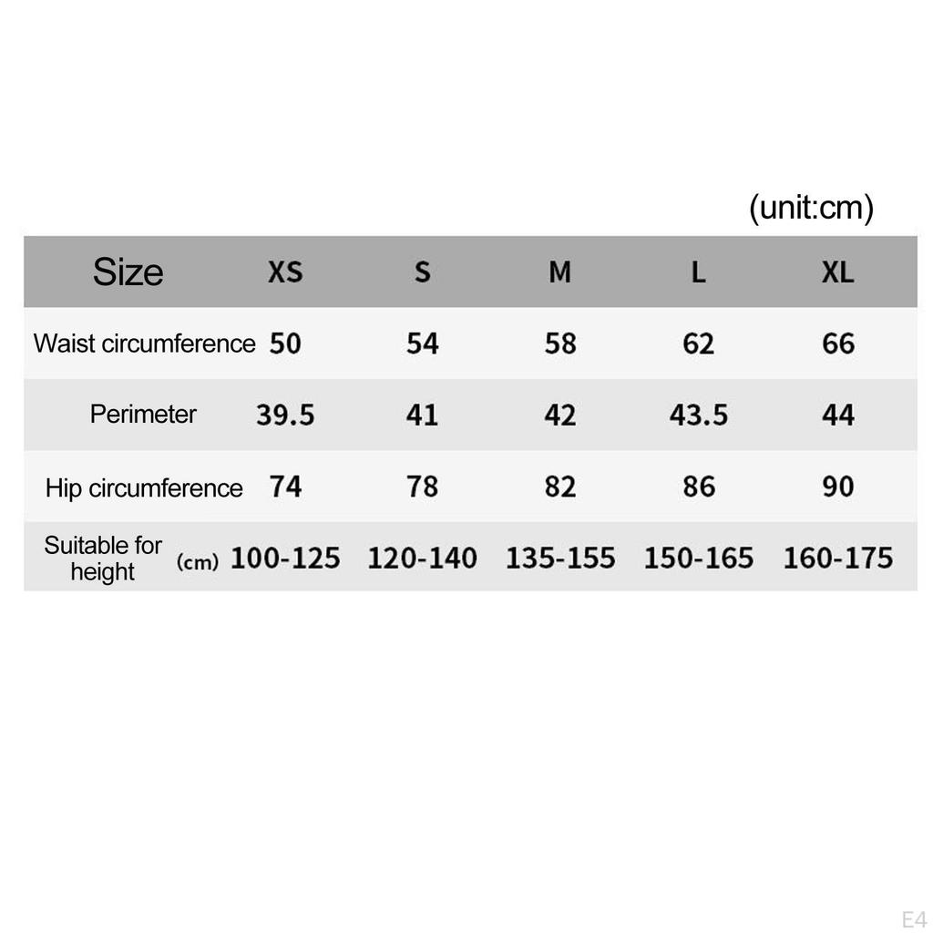 Утепленные шорты для сноубординга с защитой бедер для вратарской деятельности