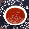 Свежий острый соус чили Zuoxiangyuan