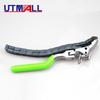 Oil Filter Wrench Heavy Duty Adjustable HGV Van Chain Removal 52cm