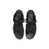 Nike ACG Air Deschutz 'Black Off Noir' Men's CT2890-005