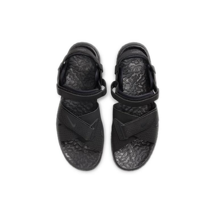 Nike ACG Air Deschutz 'Black Off Noir' Men's CT2890-005