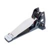 ROLAND KT-9 Kick Trigger Pedal Kick Trigger Pedal компактный тихий упор