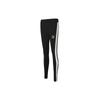 Puma Iconic T7 Track Leggings Women Bottoms Black 532295-01