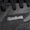 Reebok Кроссовки мужские Nano X5 S для тренировок, кроссовки для бега 100209359