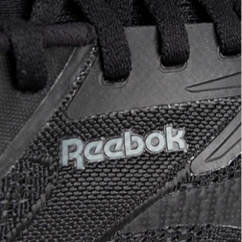 Reebok Кроссовки мужские Nano X5 S для тренировок, кроссовки для бега 100209359