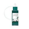 Pine Calming Cica Ampoule, 50ml