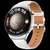 Huawei Смарт-часы Watch 4 (Китайская версия)