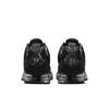 Nike Shox Tl Miq0299 010 Черный Dkskg
