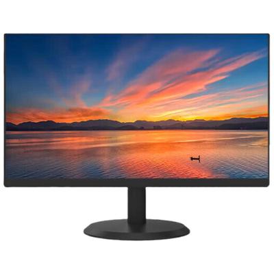 Dahua 22-дюймовый Full HD монитор CN вилка (адаптер в комплекте)