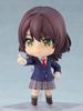 Nendoroid Weak Character Aoi Hinami Painted Movable Figure Tomozaki-kun Non-scale ABS&PVC