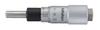 Mitutoyo Micrometer Head 148-801-10 MHS3-13A