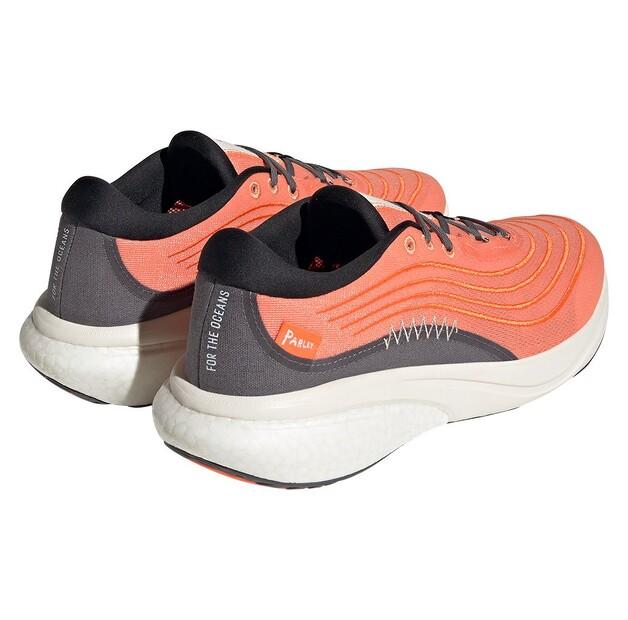 Adidas Supernova 2 X Parley беговые кроссовки