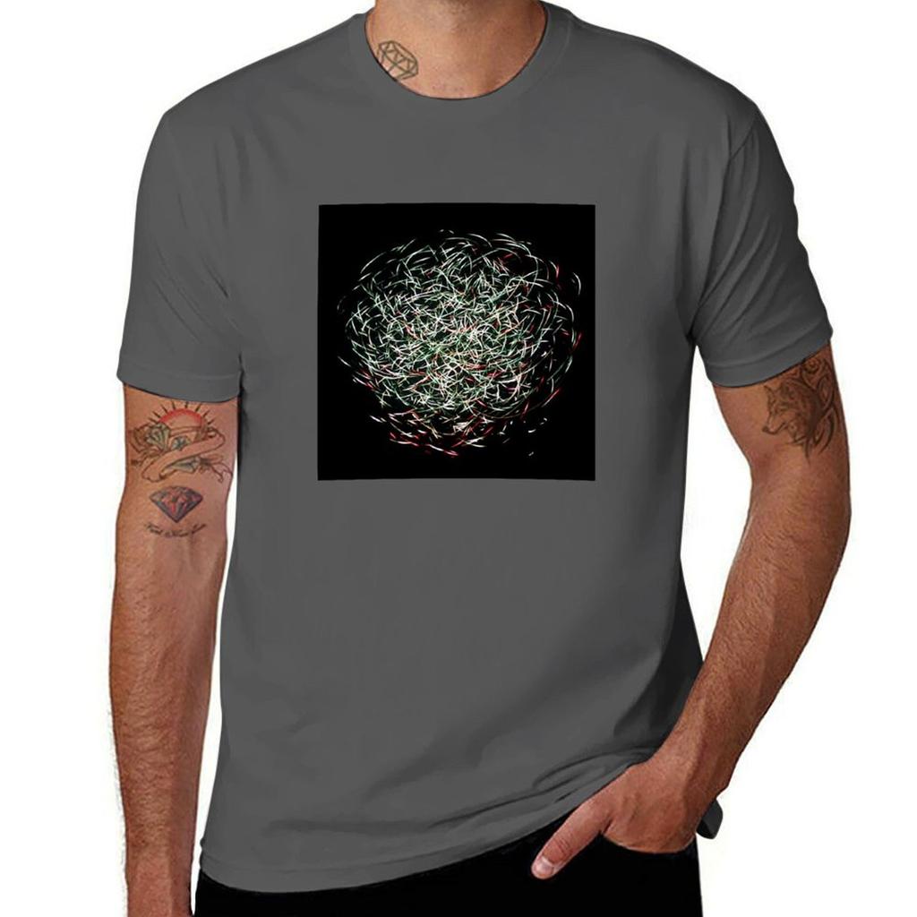 Becoming Whole Tshirt Minimalist Graphic Tee Shirt