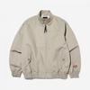 Tdc Men Harrington Jacket Vn000p02zuj
