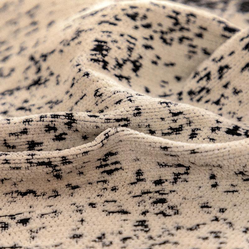 Полотенце для дивана на все времена года, простая и высококачественная ткань для чехла дивана, чехол для дивана, подушка для дивана