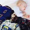 Плед Чейз Эллиотт Пледы Диваны Для Украшения Волосы Для Декоративного Дивана Диванные Пледы