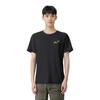 Anta Running Collection T Shirt Men's Basic Black 152525117-6