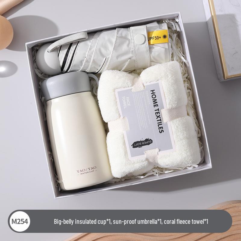 Индивидуальный набор бизнес-сувениров для свадеб и корпоративных мероприятий, Подарки для сотрудников