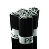 Rosfix Spawarka Plastiku 858D z Zestawem Spoiw 500g i 3 Dyszami – Wydajność 700W | Regulacja Temperatury 100-500°C | Bezpieczeństwo i Komfort Pracy