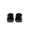 Nike Killshot 2 Ltr Prm Mir0801 010Черный Черный
