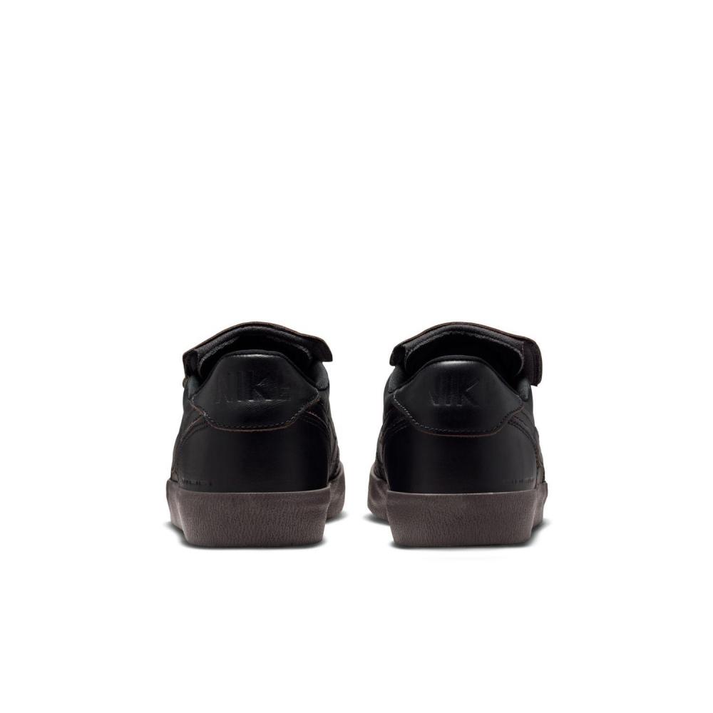 Nike Killshot 2 Ltr Prm Mir0801 010Черный Черный