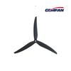 GEMFAN FPV Drone Propeller Sets