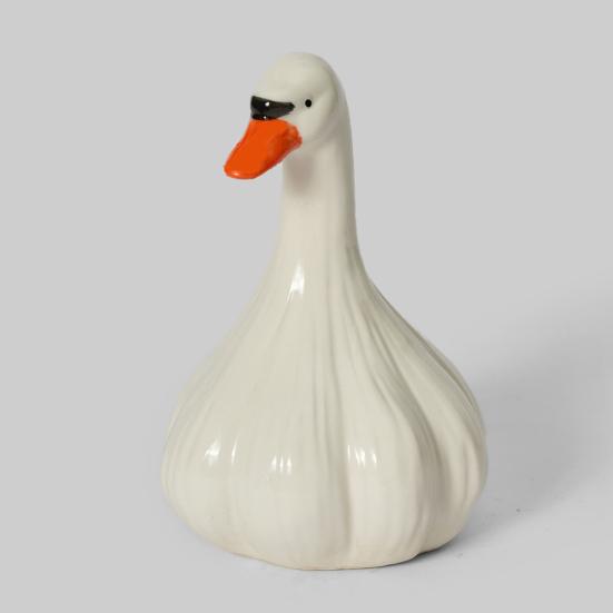 Кролик плюшевая игрушка интерактивный подтягивающийся кролик брелок забавный кролик