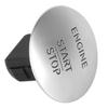 Professional Car One Touch Start Button Switch Car Lgnition Switch For C/E/G/M/R/S-Class Ignition Switch 221545051