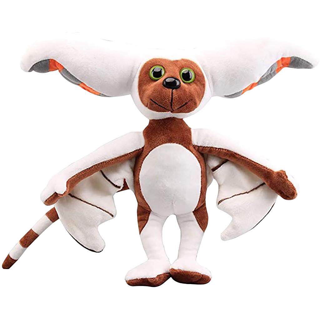 Мягкие плюшевые игрушки, милые плюшевые куклы, украшение для домашнего дивана, детские плюшевые игрушки