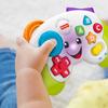 FP cheerful toddler pad FWG20 3548