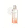 Blithe Anti Polluaging Cleansing Water With Himalayan Pink Salt 250ml - Water Based Cleanser Korean,Make Up Removers