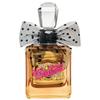 Juicy Couture Viva La Juicy Gold Couture парфюмерная вода-спрей 30 мл