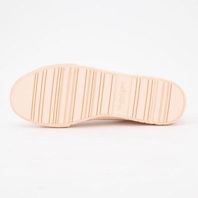 Кроссовки из ткани Marew Total Peach Perfect Women