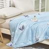 Jieliya Fresh Washable Summer Quilt