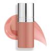 Масло для губ с тинтом Glow Pop 4,3 г