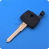 10pcs key no chip