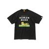 #2310 T Shirt HM23TE010