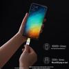 Кабель для зарядки и передачи данных CangHua Micro USB