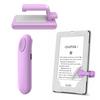 Kindle Page Turner Kobo Ebook Remote Control Page Turner Portable Clip New Wireless