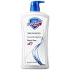 Гель для душа Safeguard