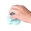 SOLO Finger Trainer Hand Exerciser Finger Muscle Training for and String Instruments Beginner Practice Tool SP-140 - Piano, Guitar, Violin, -