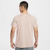 Nike Dri FIT ADV Running T Shirt Men's