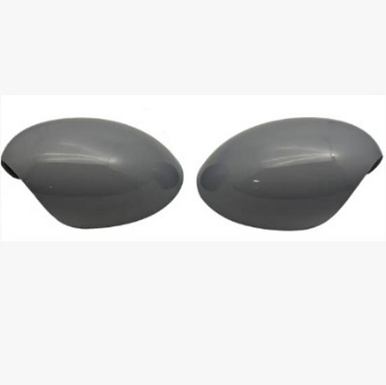 51162753881/51162753882 Совместимые с BMW Mini Накладки на зеркала