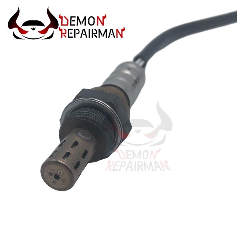 Oxygen Sensor 56041212 234-4076 2344076 For DODGE STRATUS 2.4L 1995-2001 CARAVAN 3.0L 1995-2000 JEEP CHEROKEE 2.5L 1995-2001
