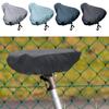 Durable Outdoor Dustproof Bicycle Seat Cover Cushion Cover Bike Saddle Cover Rainproof