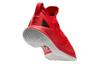 Under Armour Curry 5 Wired Different 3020657-600