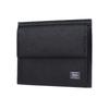 Кошелек PORTER ABLE WALLET [Porter] 030-03442 Черный/10